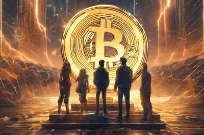 A Beginner’s Guide to Investing in Crypto Safely